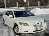 Toyota Camry 2007 года за 4 880 000 тг. в Астана