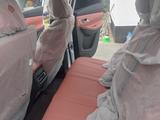 Changan CS75 Pro 2025 года за 10 500 000 тг. в Алматы – фото 3