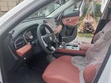 Changan CS75 Pro 2025 года за 10 500 000 тг. в Алматы – фото 4