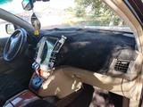 Lexus RX 350 2007 года за 7 700 000 тг. в Караганда – фото 4