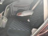 Lexus RX 350 2007 года за 7 700 000 тг. в Караганда – фото 3
