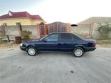 Audi 100 1991 года за 1 300 000 тг. в Тараз