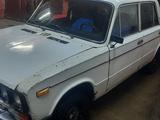 ВАЗ (Lada) 2106 1999 года за 345 000 тг. в Туркестан