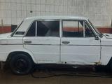 ВАЗ (Lada) 2106 1999 года за 345 000 тг. в Туркестан – фото 3