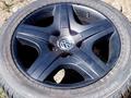 R19 на VAG original Bentley от Canada за 270 000 тг. в Алматы