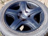 R19 на VAG original Bentley от Canada за 270 000 тг. в Алматы