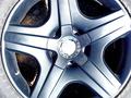 R19 на VAG original Bentley от Canada за 270 000 тг. в Алматы – фото 8
