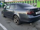Volkswagen Jetta 2007 года за 3 000 000 тг. в Семей – фото 3