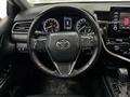 Toyota Camry 2021 года за 13 000 000 тг. в Шымкент – фото 10