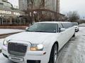 Chrysler 300C 2006 годаfor3 400 000 тг. в Атырау – фото 9