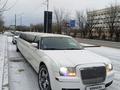 Chrysler 300C 2006 годаfor3 400 000 тг. в Атырау – фото 2