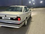 BMW 525 1995 годаүшін2 050 000 тг. в Шымкент – фото 5