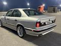 BMW 525 1995 года за 2 050 000 тг. в Шымкент – фото 8