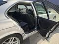 BMW 525 1995 года за 2 050 000 тг. в Шымкент – фото 14