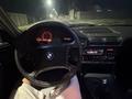 BMW 525 1995 года за 2 050 000 тг. в Шымкент – фото 20