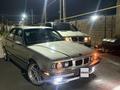 BMW 525 1995 года за 2 050 000 тг. в Шымкент – фото 19