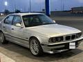BMW 525 1995 года за 2 050 000 тг. в Шымкент – фото 2