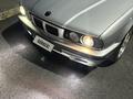 BMW 525 1995 года за 2 050 000 тг. в Шымкент – фото 22
