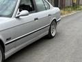 BMW 525 1995 года за 2 050 000 тг. в Шымкент – фото 28
