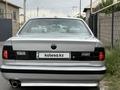 BMW 525 1995 года за 2 050 000 тг. в Шымкент – фото 29