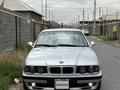 BMW 525 1995 года за 2 050 000 тг. в Шымкент