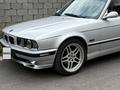 BMW 525 1995 года за 2 050 000 тг. в Шымкент – фото 27