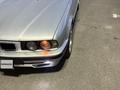 BMW 525 1995 года за 2 050 000 тг. в Шымкент – фото 4