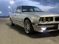 BMW 525 1995 года за 2 050 000 тг. в Шымкент – фото 3