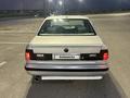 BMW 525 1995 года за 2 050 000 тг. в Шымкент – фото 6