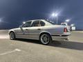 BMW 525 1995 года за 2 050 000 тг. в Шымкент – фото 7