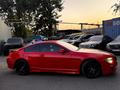 BMW 650 2005 года за 12 500 000 тг. в Алматы – фото 2