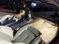 BMW 650 2005 года за 12 500 000 тг. в Алматы – фото 6
