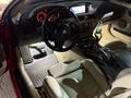BMW 650 2005 года за 12 500 000 тг. в Алматы – фото 7