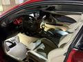 BMW 650 2005 года за 12 500 000 тг. в Алматы – фото 8