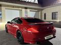 BMW 650 2005 года за 12 500 000 тг. в Алматы – фото 9