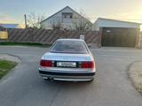 Audi 80 1992 года за 1 500 000 тг. в Тараз – фото 4