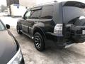 Mitsubishi Pajero 2008 годаfor8 000 000 тг. в Алматы – фото 6