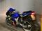 Suzuki  GSX-R 600 2002 года за 1 500 000 тг. в Алматы