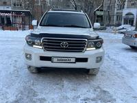 Toyota Land Cruiser 2014 года за 28 000 000 тг. в Алматы