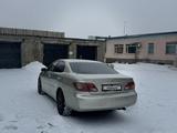 Lexus ES 300 2002 годаfor4 700 000 тг. в Караганда – фото 3