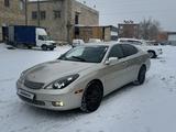 Lexus ES 300 2002 годаfor4 700 000 тг. в Караганда – фото 2