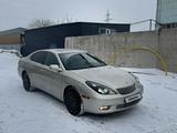 Lexus ES 300 2002 годаfor4 700 000 тг. в Караганда