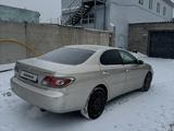 Lexus ES 300 2002 годаfor4 700 000 тг. в Караганда – фото 4