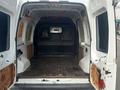 Ford Transit 2010 годаfor3 100 000 тг. в Алматы – фото 10