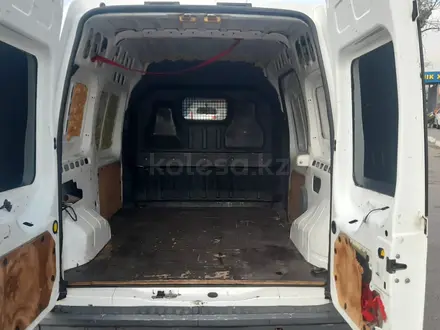 Ford Transit 2010 годаүшін3 800 000 тг. в Алматы – фото 10