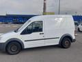 Ford Transit 2010 годаүшін3 800 000 тг. в Алматы – фото 4