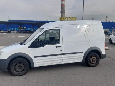 Ford Transit 2010 года за 3 100 000 тг. в Алматы – фото 4