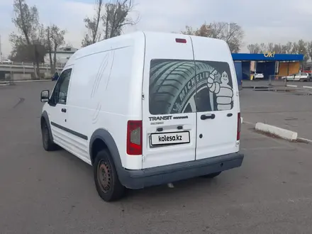 Ford Transit 2010 года за 3 100 000 тг. в Алматы – фото 3