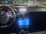 ВАЗ (Lada) Priora 2172 2013 года за 1 800 000 тг. в Семей
