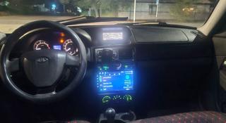 ВАЗ (Lada) Priora 2172 2013 года за 1 800 000 тг. в Семей
